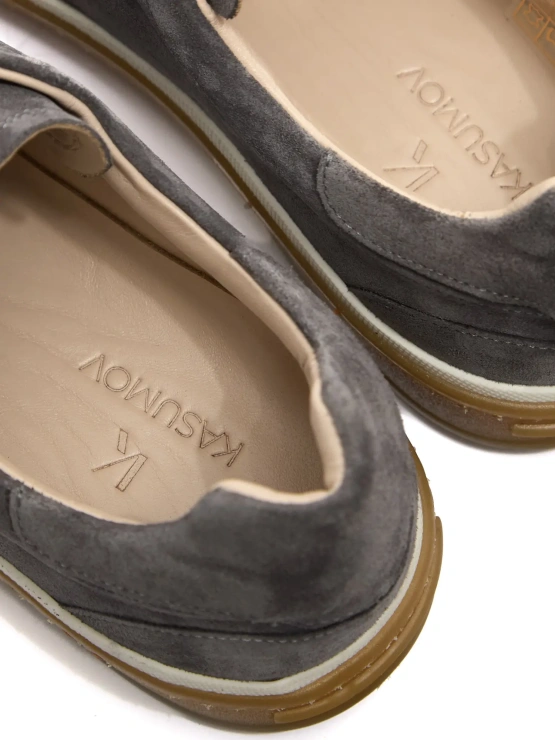 Kasumov_26550001-граф 3