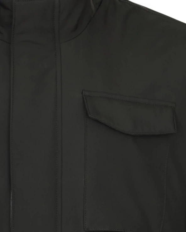 Kasumov_2521_4-хак