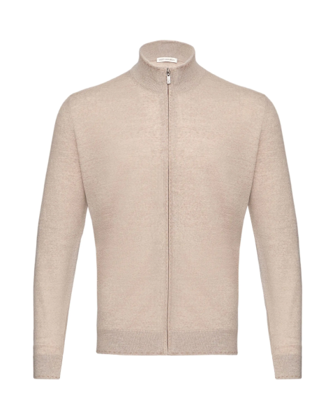 Kasumov_205AW24-беж