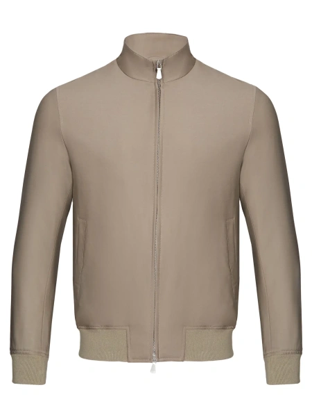 Kasumov_COAT03-001_50-беж верх