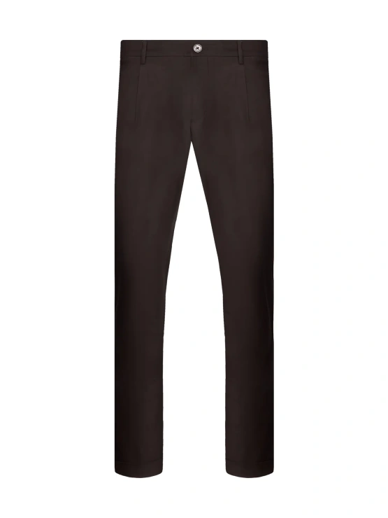 Kasumov_COAT03-001_40 - кор низ