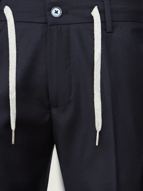 Kasumov_PNT04-2002_20-син (1)