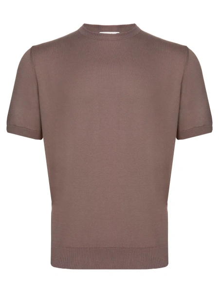 Kasumov_25154_428-кор