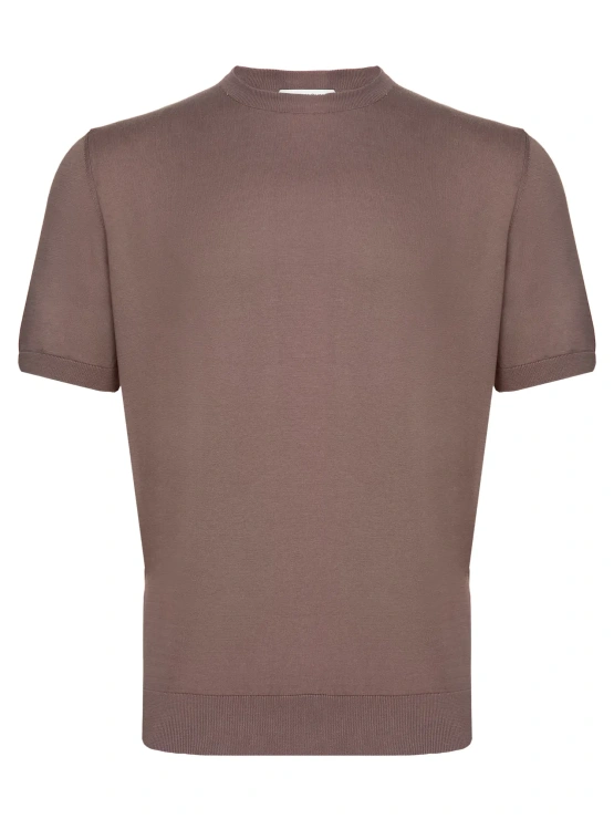 Kasumov_25154_428-кор