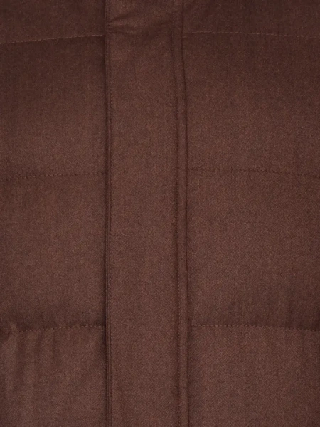 Kasumov_24180-мед