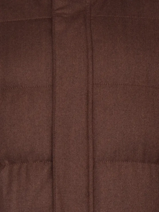 Kasumov_24180-мед