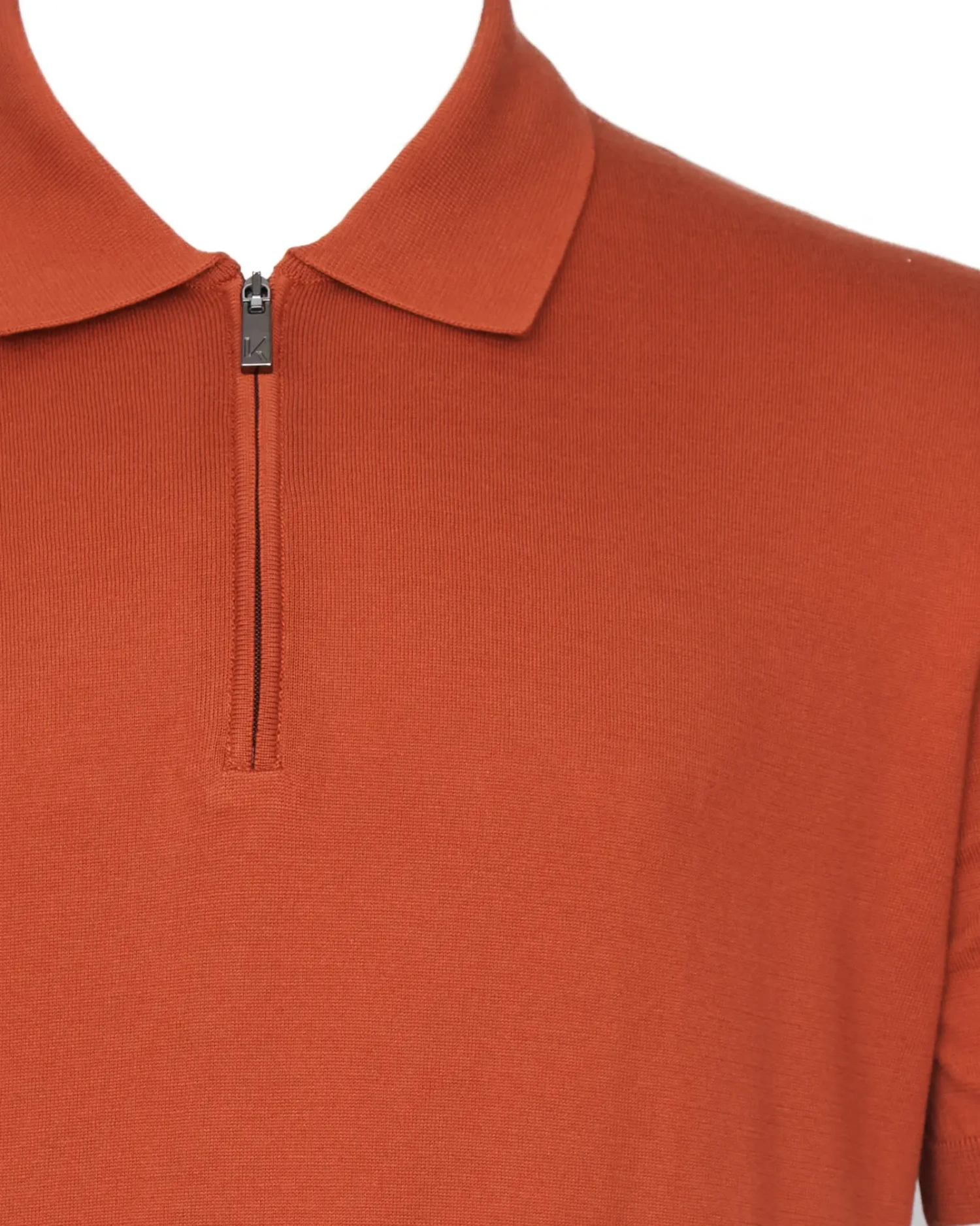 Kasumov_25155_21-кр (1)