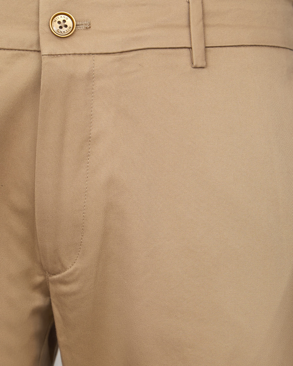 Kasumov_PANT04-2007_50-беж (1)