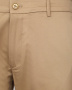 V.KAS 514