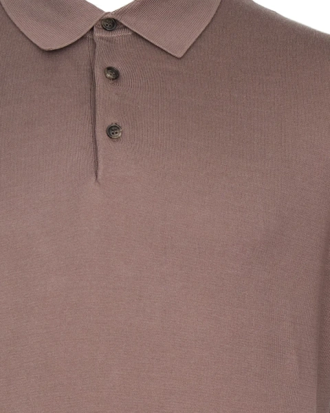 Kasumov_25156_428-кор (3)