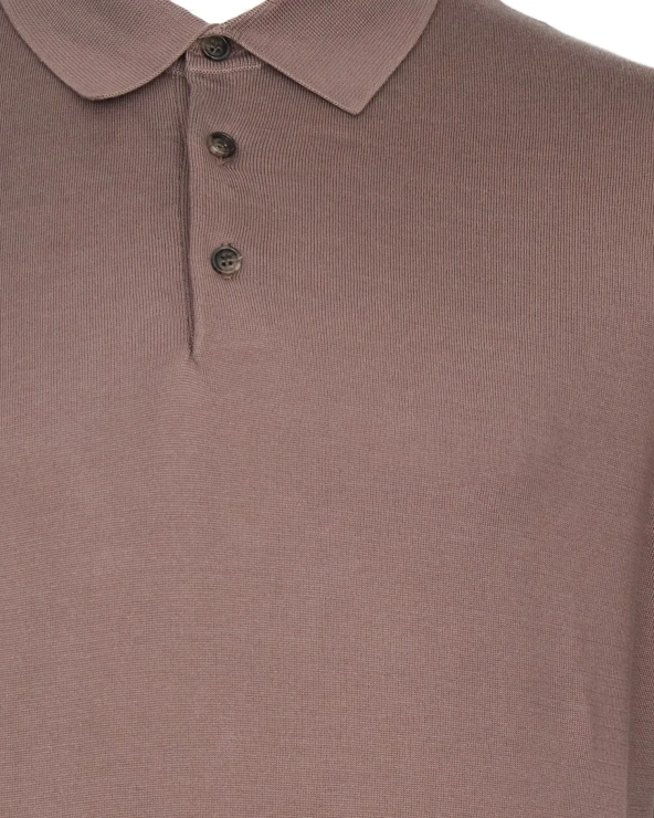 Kasumov_25156_428-кор (3)