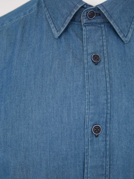 kasumov_shrt2-1008 20-син