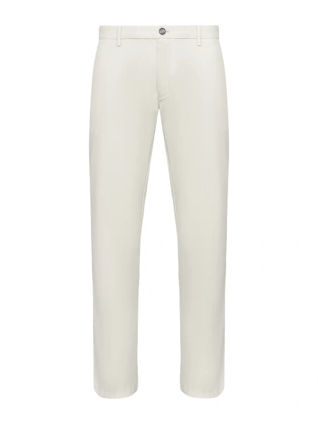 Kasumov_PANT04-5240_46