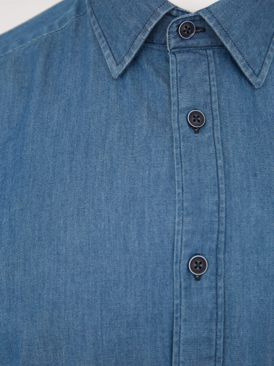 kasumov_shrt2-1008 20-син