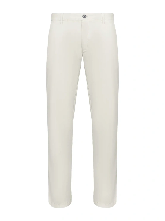 Kasumov_PANT04-5240_46