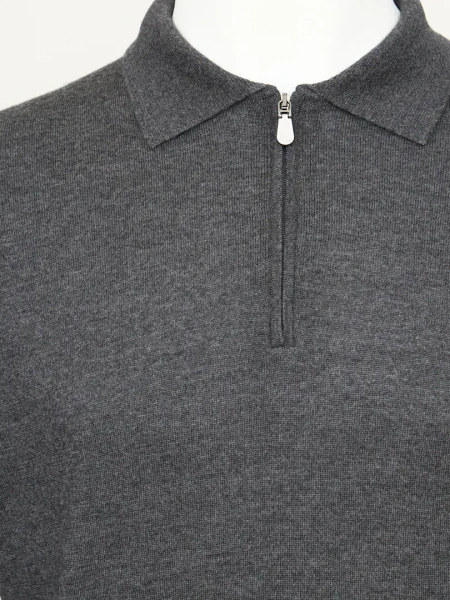 kasumov_2304-антр