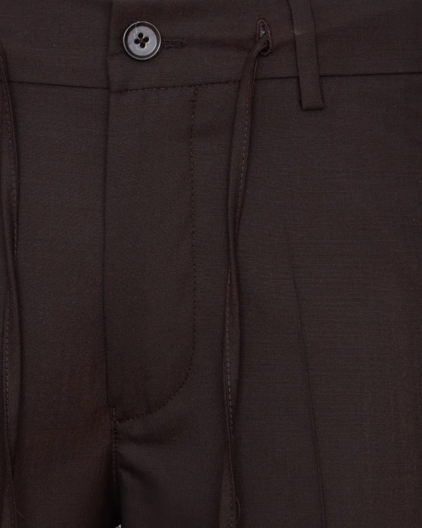 Kasumov_251102_04-тм кор (1) Kasumov_251102_04-тм кор (1)