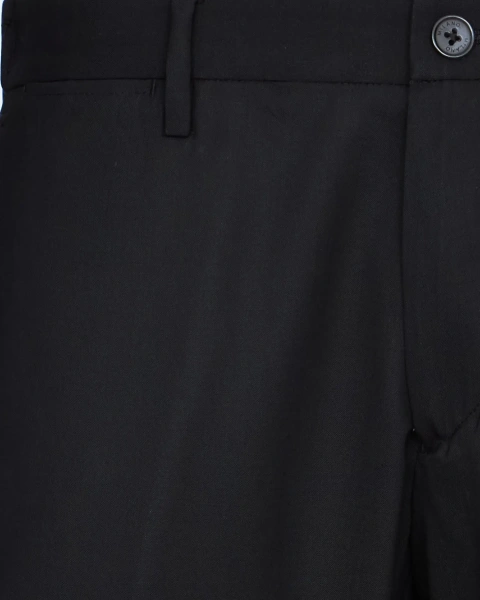 PNT04-5209_01-чер