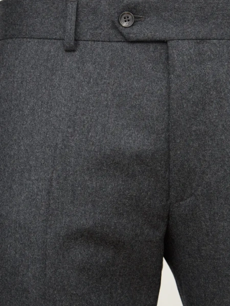 kasumov_2P-2113-сер(низ)