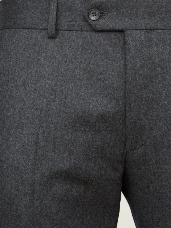 kasumov_2P-2113-сер(низ)