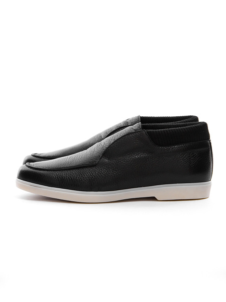 Kasumov_165AW74_3-чер 1