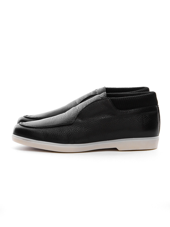 Kasumov_165AW74_3-чер 1