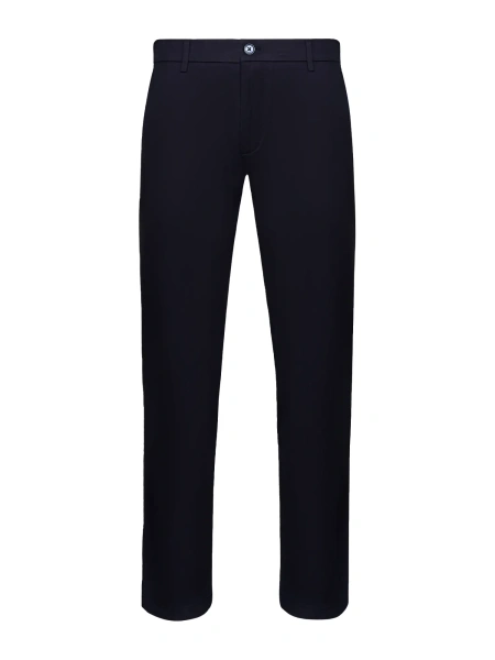 Kasumov_PANT04-5240_20