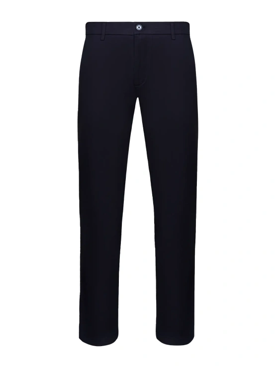 Kasumov_PANT04-5240_20