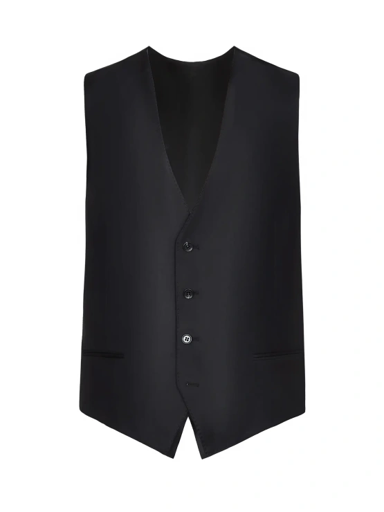 20338ss25_01-черн 1