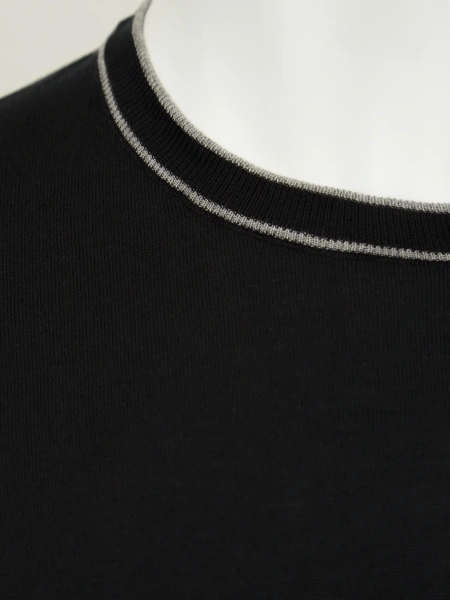 kasumov_24114 88-чер