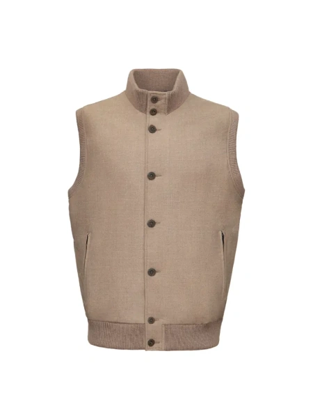 Kasumov_24508-беж