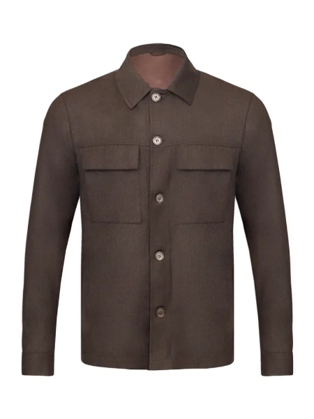 Kasumov_Jkt22-2000 40-корич