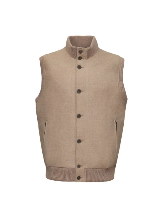 Kasumov_24508-беж