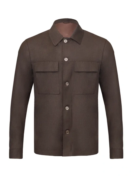 Kasumov_Jkt22-2000 40-корич