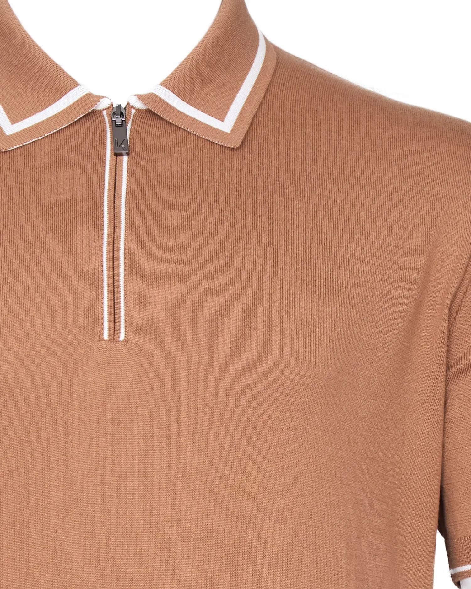 Kasumov_25149_429-кор (1)