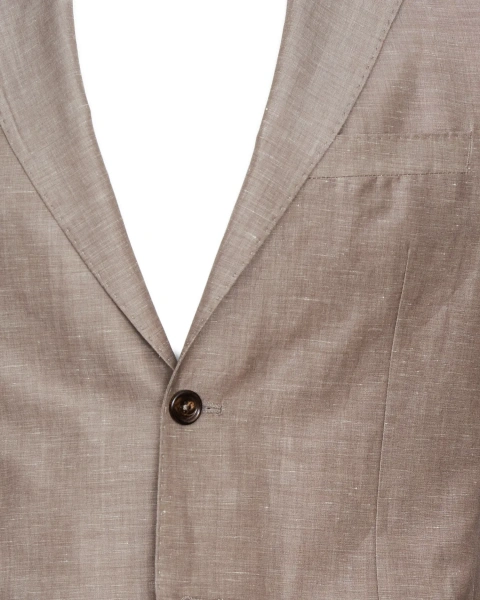 23202105_40-кор (1)