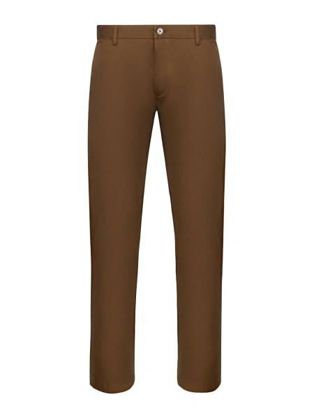 Kasumov_PANT04-5240_40