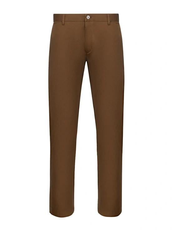 Kasumov_PANT04-5240_40