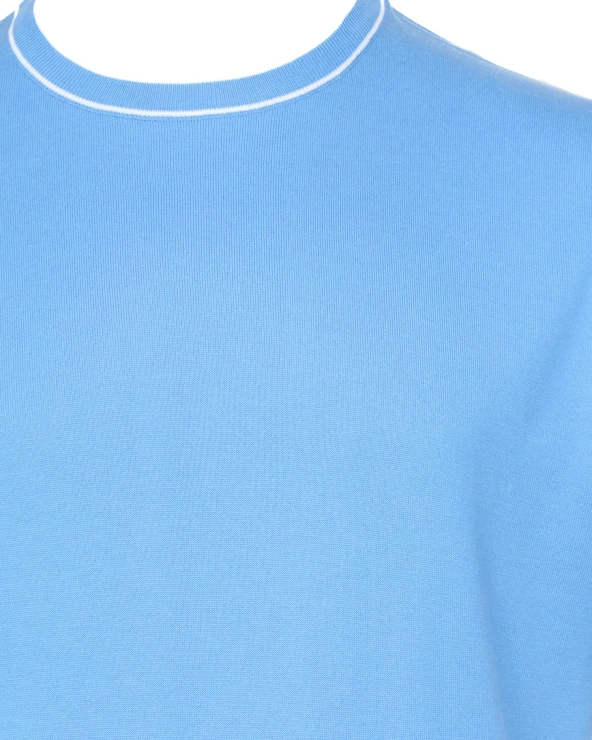 Kasumov_24114_412-гол (1)