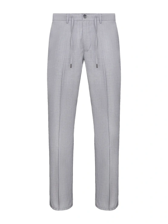 Kasumov_251102_09-сер