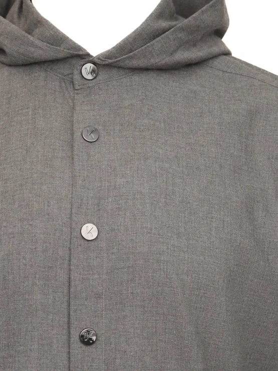 Kasumov_Shirt24S-сер