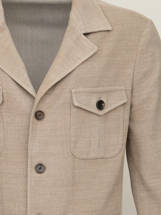 Kasumov_24200209 46-беж