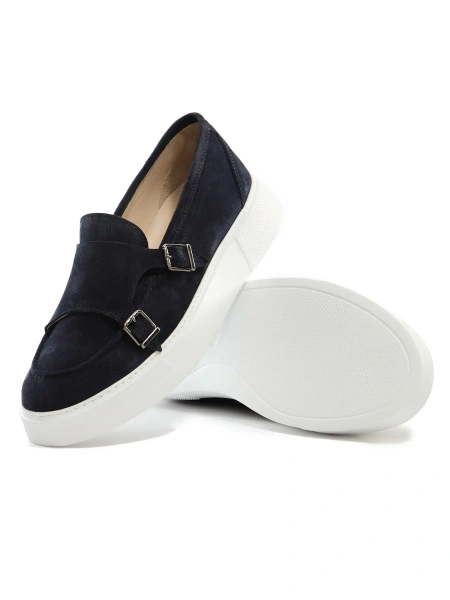 Kasumov_9600-син 4