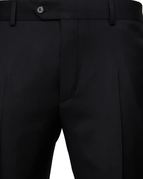 Kasumov_2P-2704-чер 1 (1)