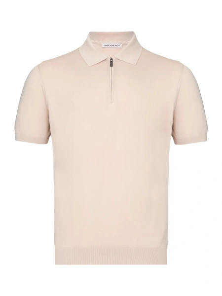 Kasumov_25155_24-беж