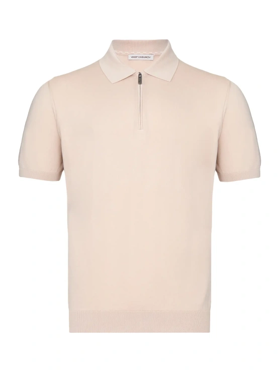 Kasumov_25155_24-беж