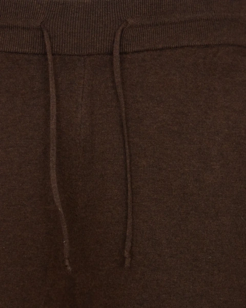 Kasumov_076-кор 1