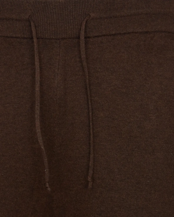 Kasumov_076-кор 1