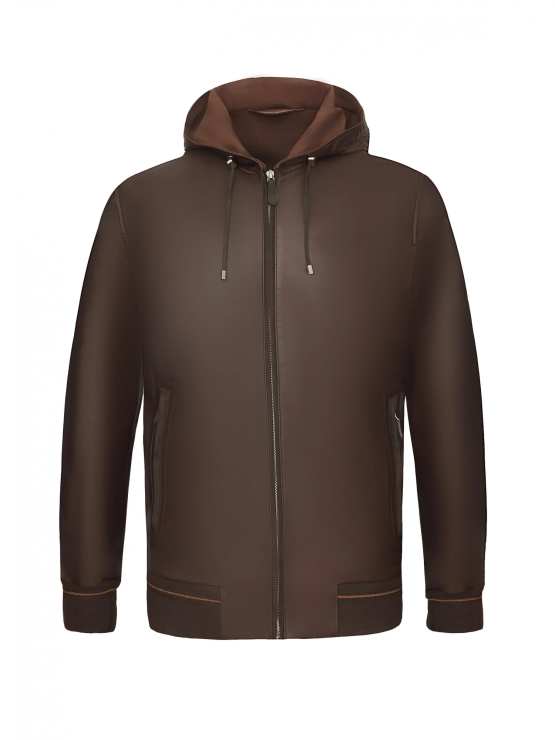 kasumov_M242SDR012-кор