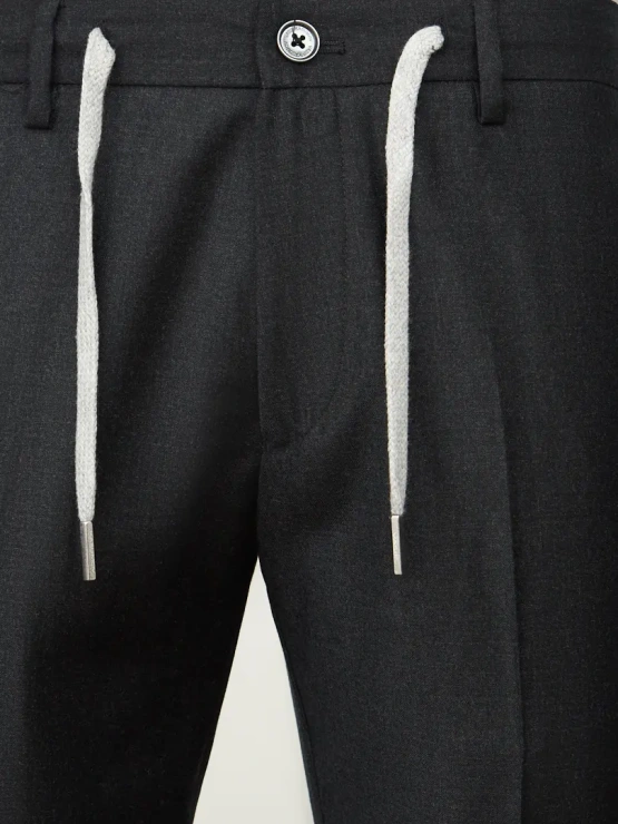 Kasumov_PNT04-2000_11- антр